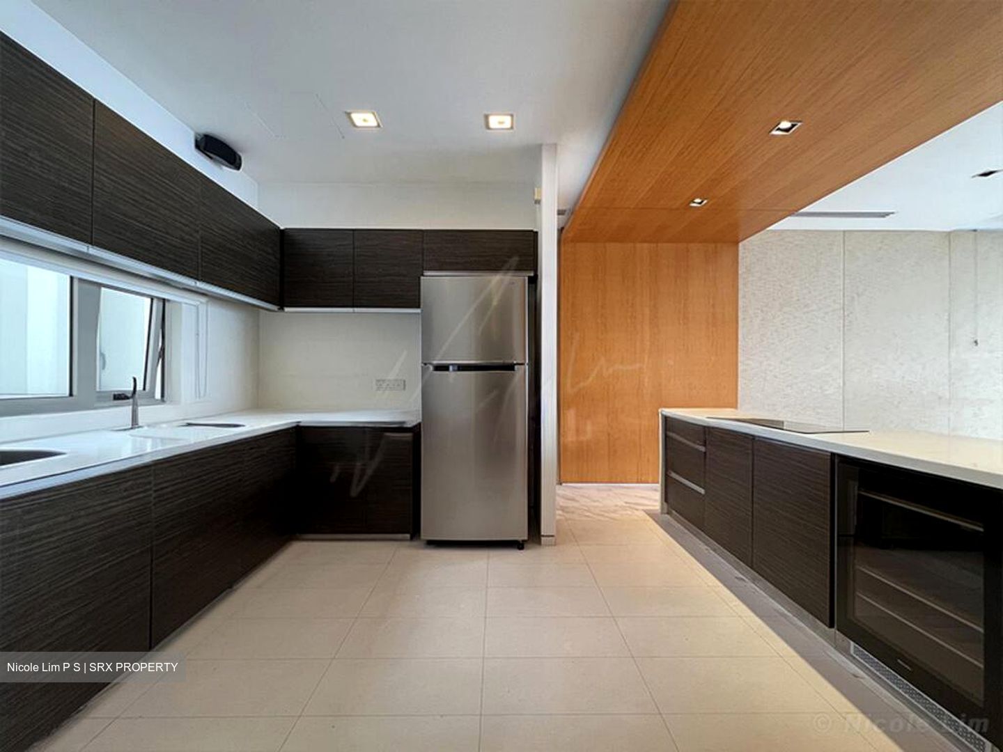 The Coast at Sentosa Cove (D4), Condominium #518968241